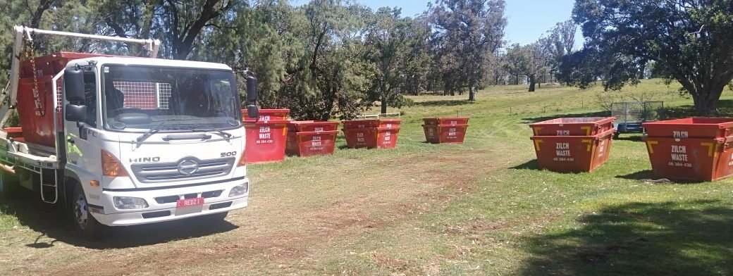 More-Skip-Bins-to-go-out