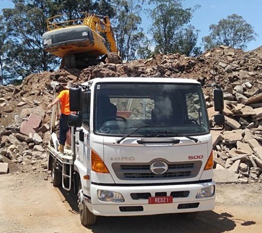 Pure-recycling-turning-Concrete-from-Skips-Delivery-to-Drainage-Aggregates-c