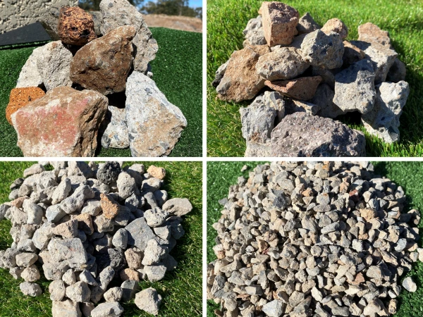 Zilch-waste-crushed-concrete-aggregate-Toowoomba-600x450