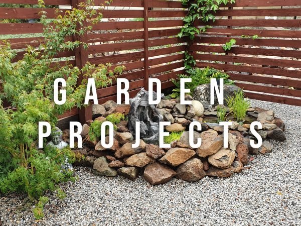 garden-project--600x450