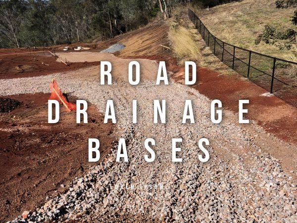 road-drainage-bases-with-title-for-blog-post-feature-image-600x451
