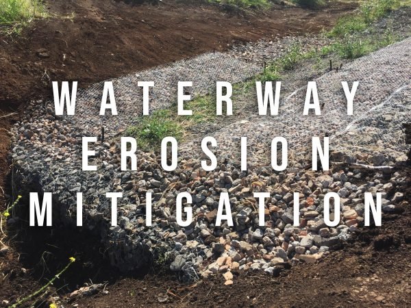waterway-erosion-mitigation-600x450
